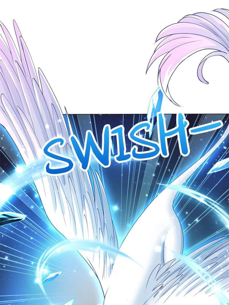 Dragon Master Chapter 111 - 36