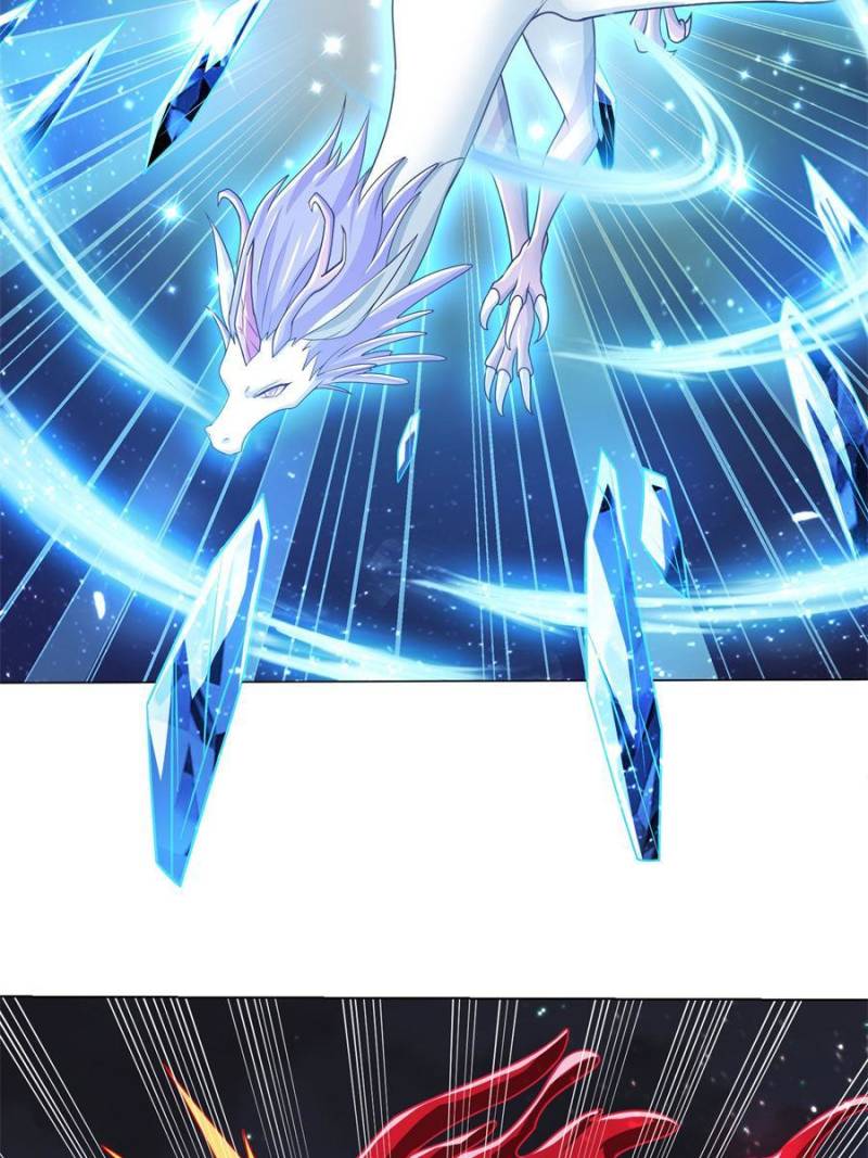 Dragon Master Chapter 111 - 37