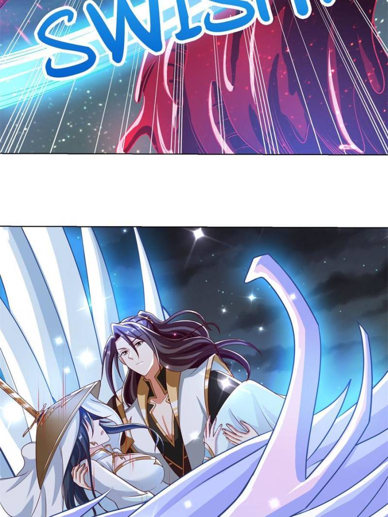Dragon Master Chapter 111 - 39