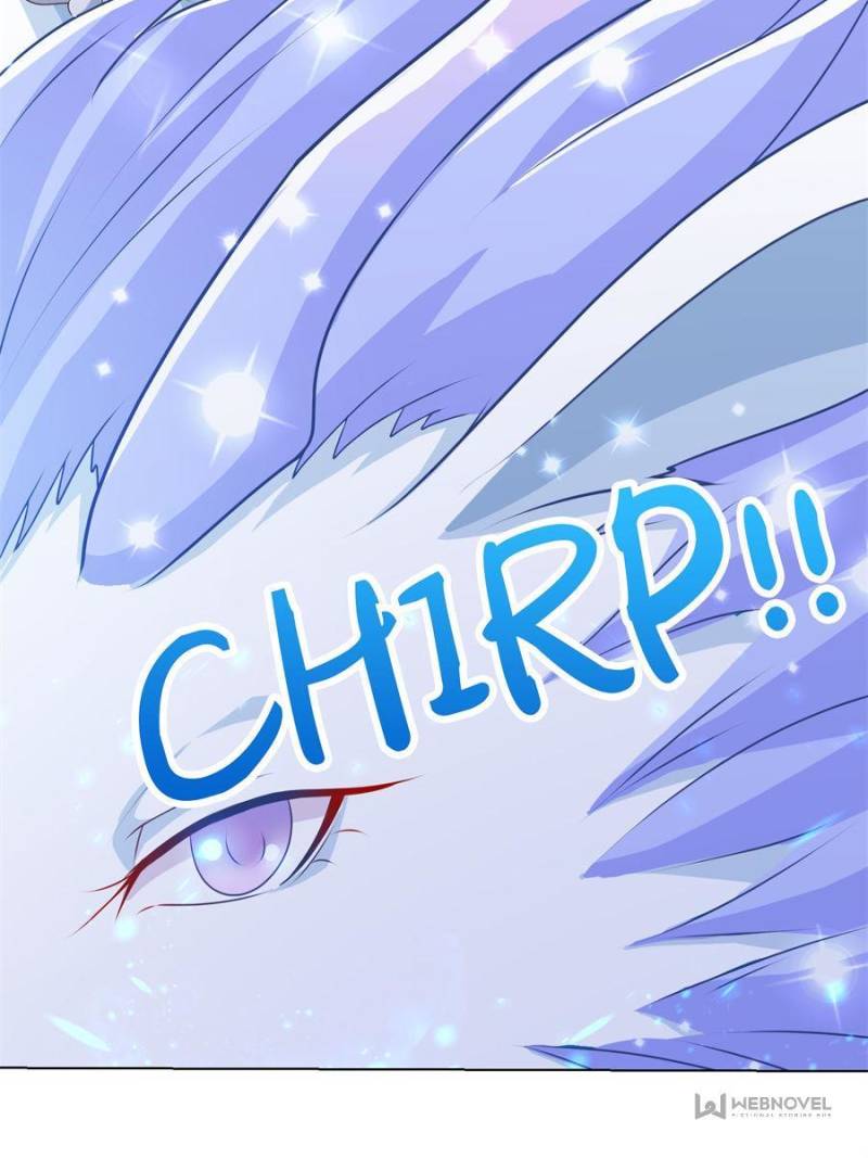 Dragon Master Chapter 111 - 40