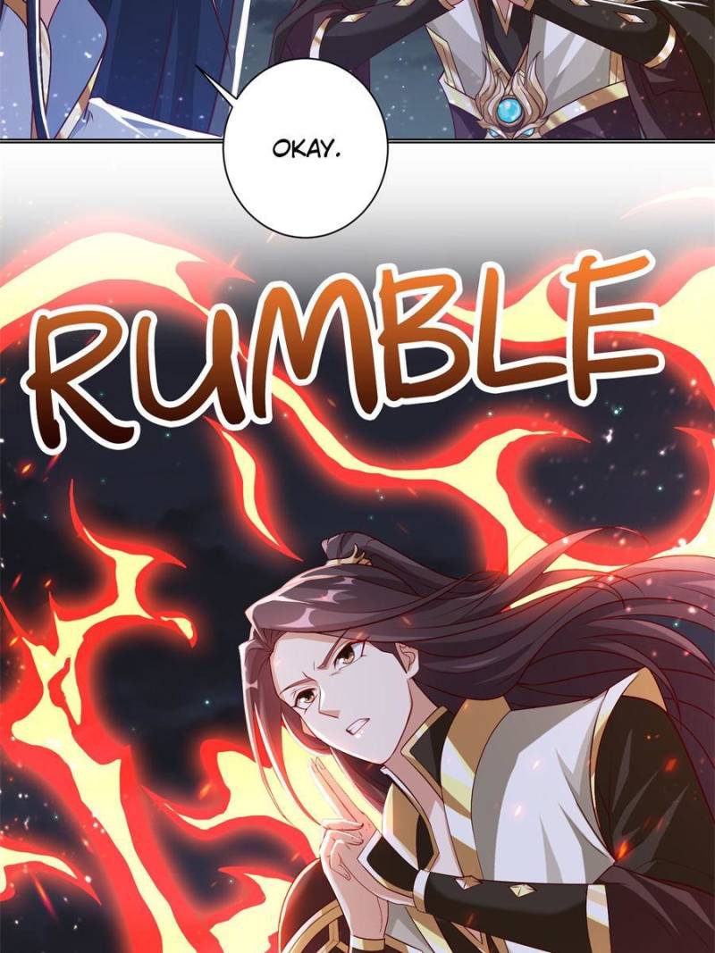 Dragon Master Chapter 111 - 44