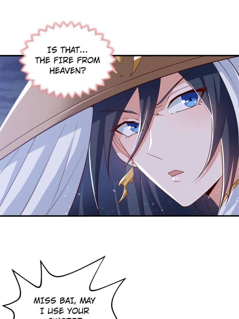 Dragon Master Chapter 111 - 46