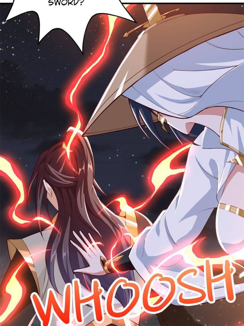 Dragon Master Chapter 111 - 47