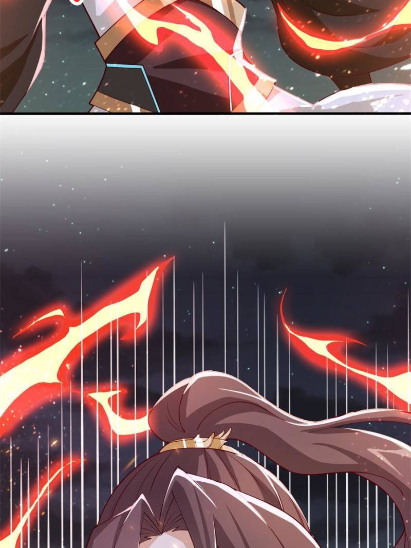 Dragon Master Chapter 111 - 48