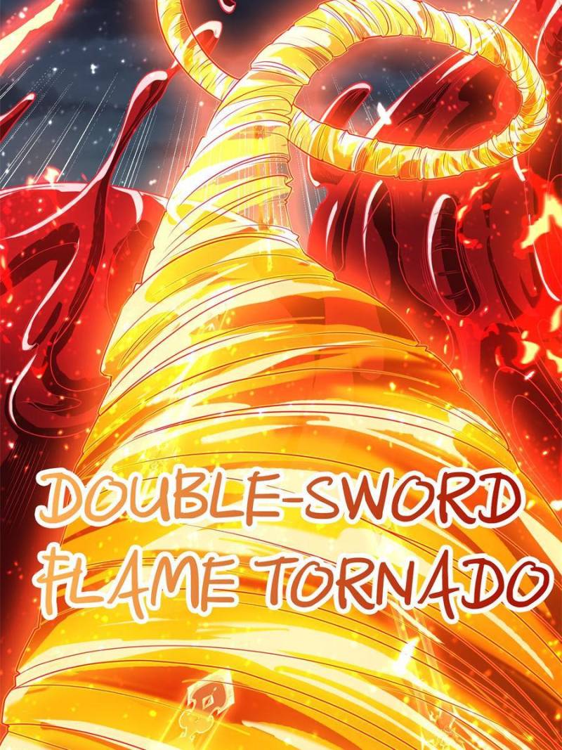 Dragon Master Chapter 111 - 52