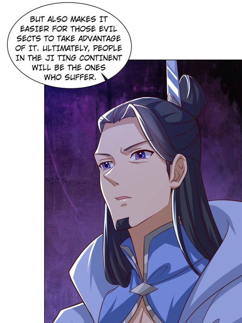 Dragon Master Chapter 112 - 13