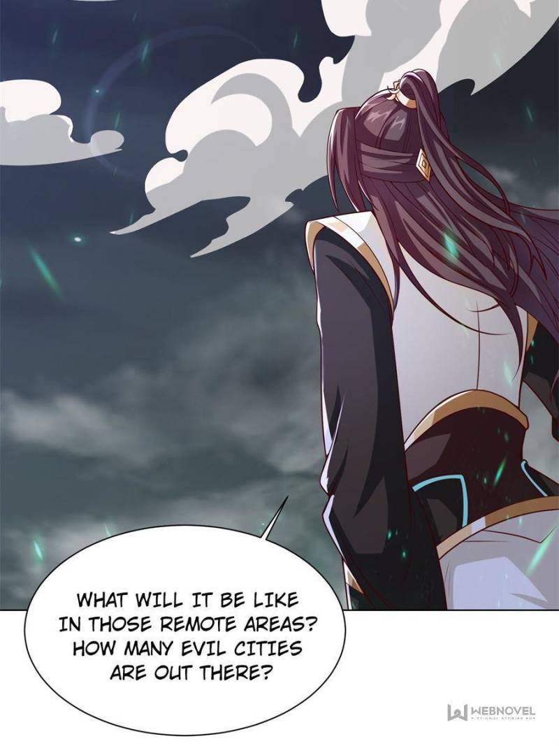 Dragon Master Chapter 112 - 15