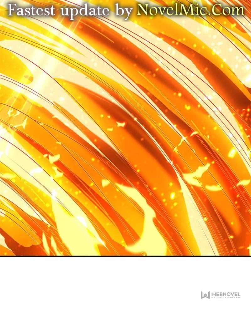 Dragon Master Chapter 111 - 53