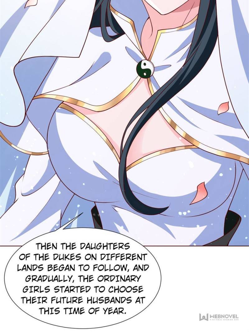 Dragon Master Chapter 112 - 26