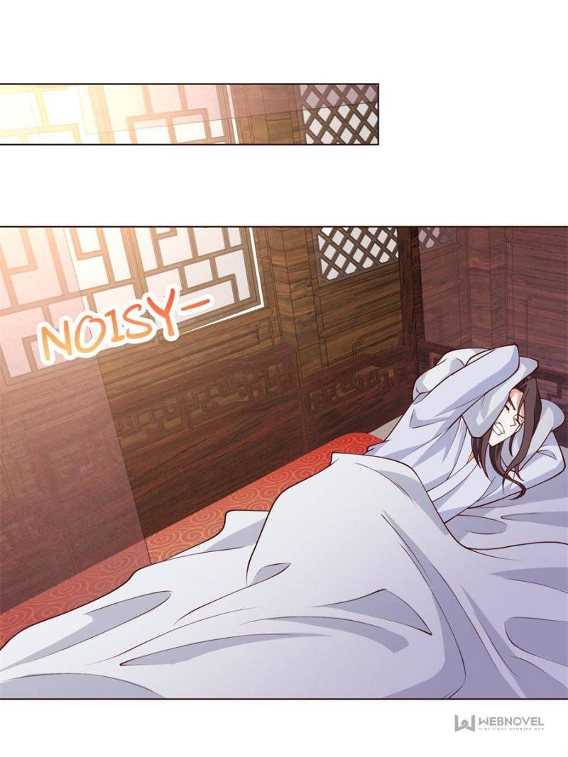 Dragon Master Chapter 112 - 31