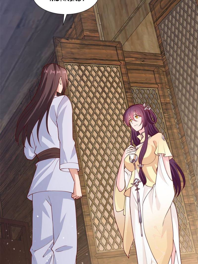 Dragon Master Chapter 112 - 35