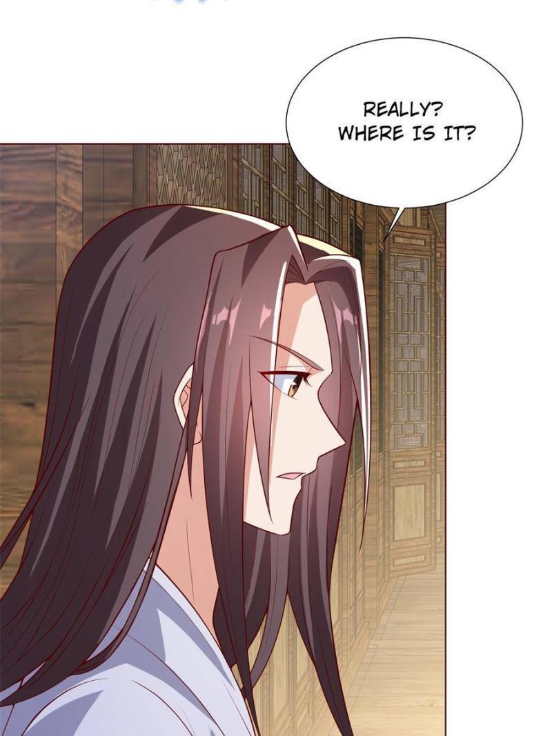 Dragon Master Chapter 112 - 38