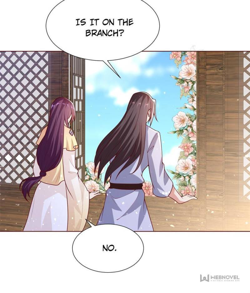 Dragon Master Chapter 112 - 40