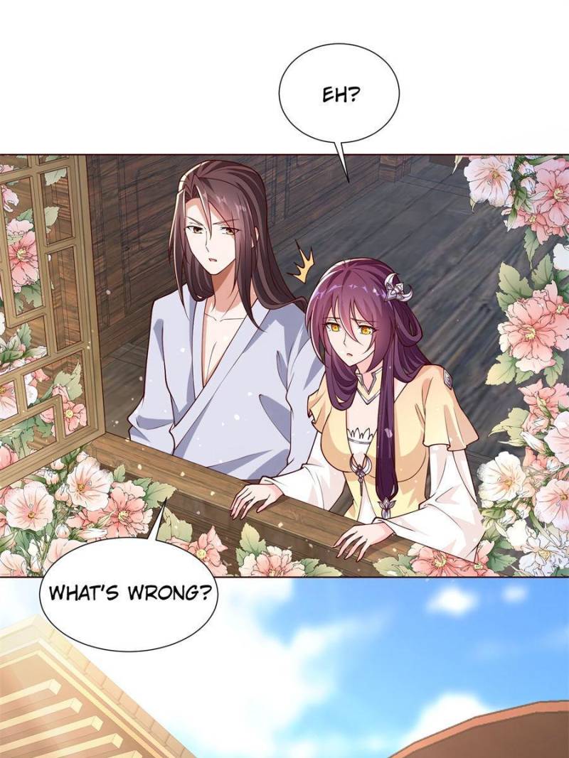 Dragon Master Chapter 112 - 41