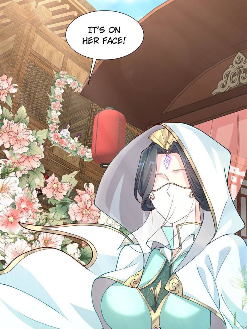 Dragon Master Chapter 112 - 42