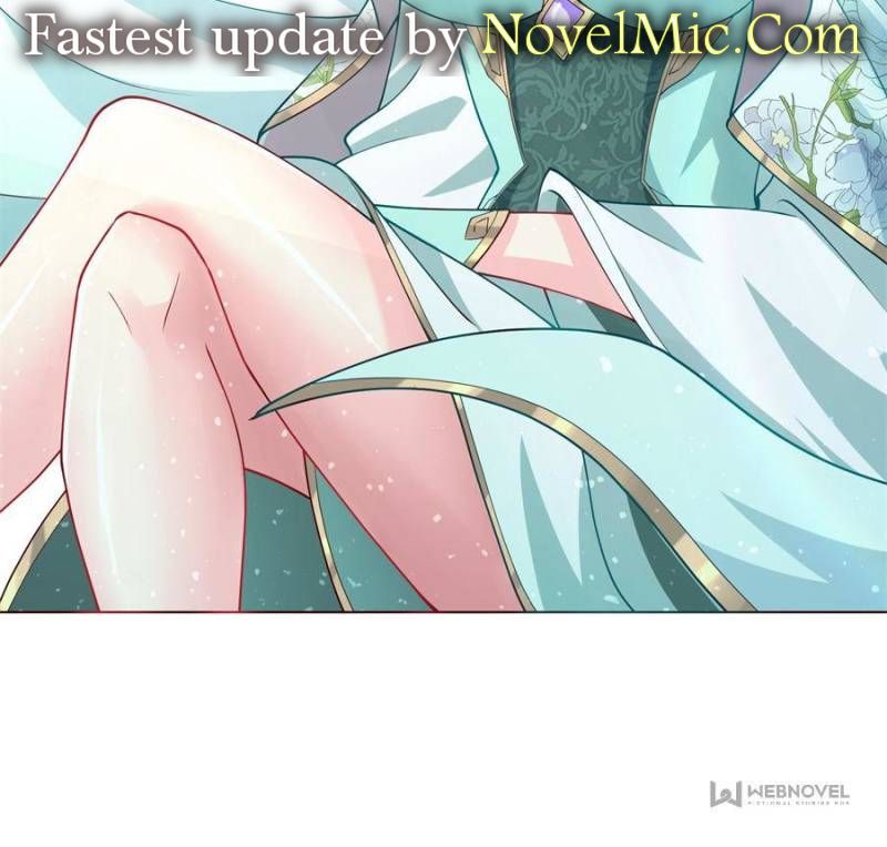 Dragon Master Chapter 112 - 43