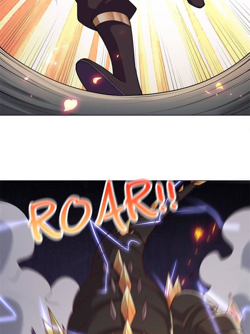 Dragon Master Chapter 115 - 2