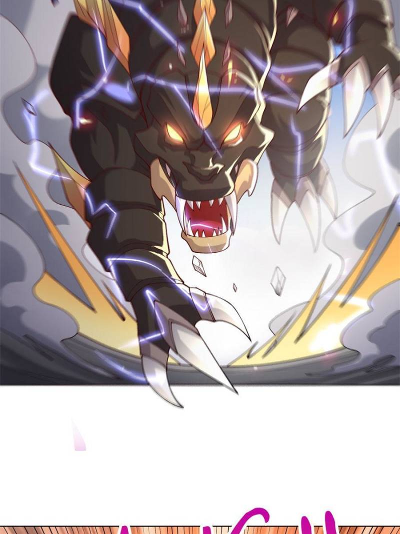Dragon Master Chapter 115 - 3