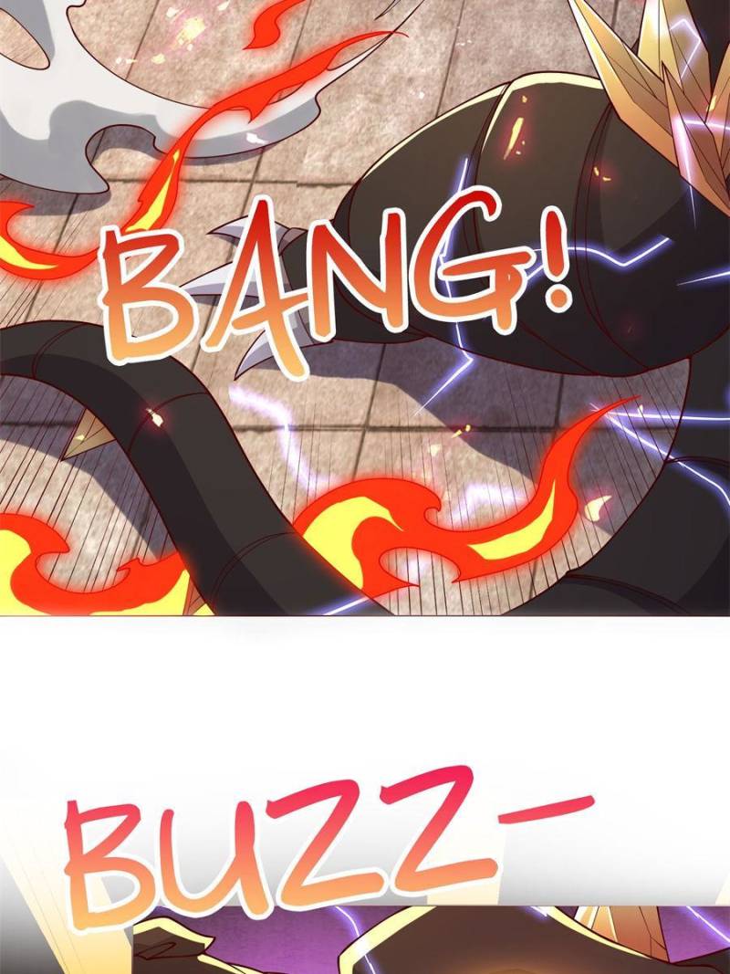 Dragon Master Chapter 115 - 7
