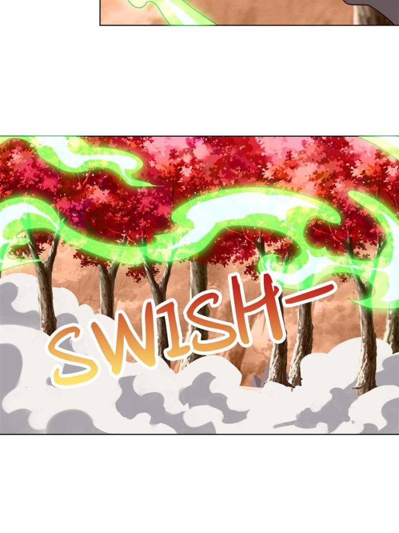 Dragon Master Chapter 115 - 16