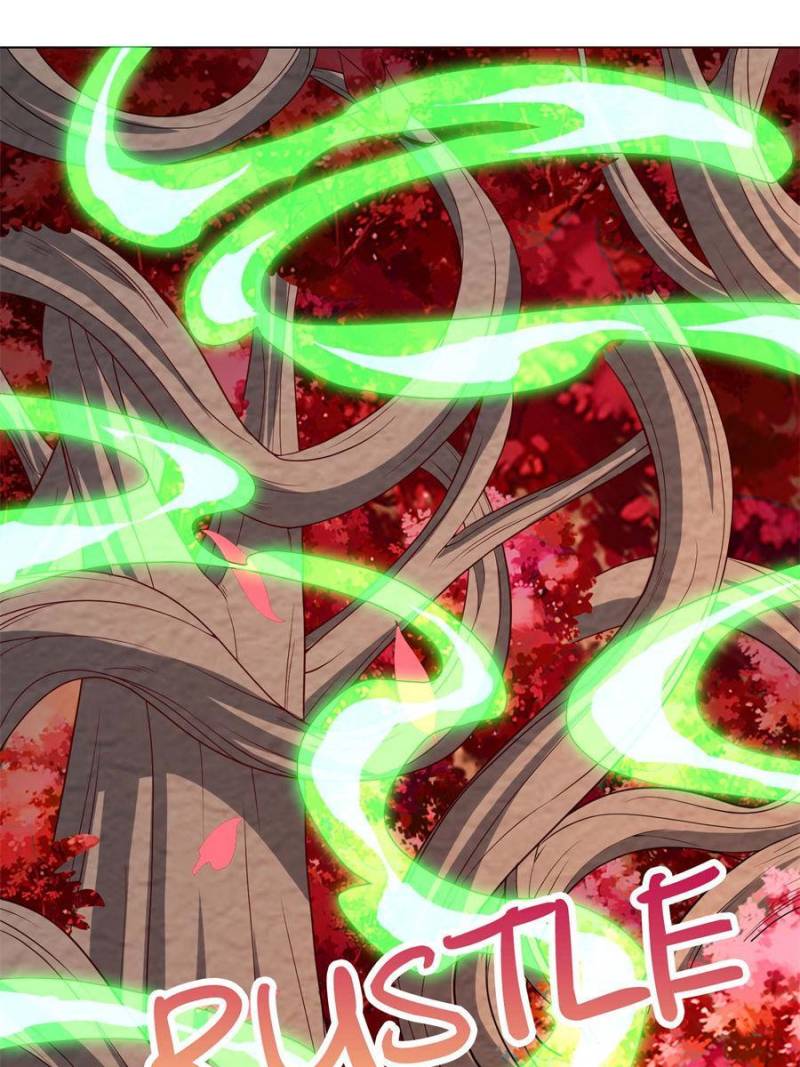 Dragon Master Chapter 115 - 17