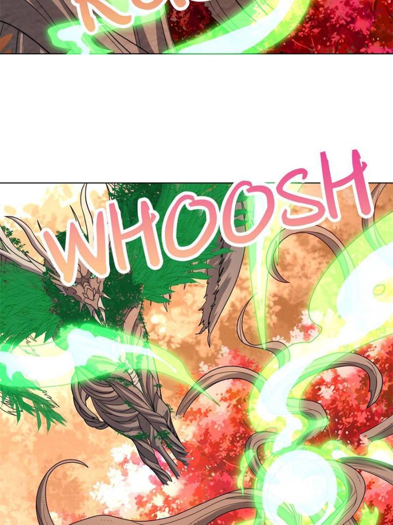 Dragon Master Chapter 115 - 18