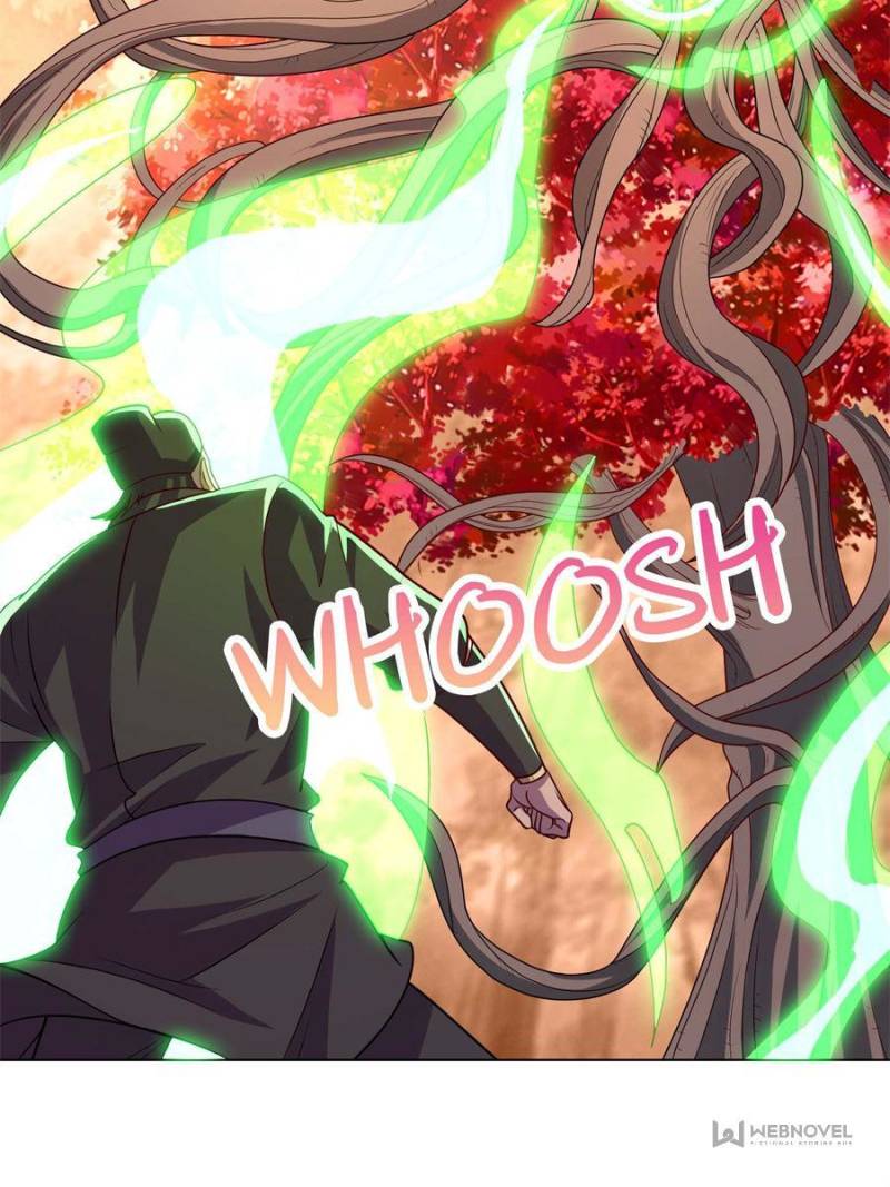 Dragon Master Chapter 115 - 19