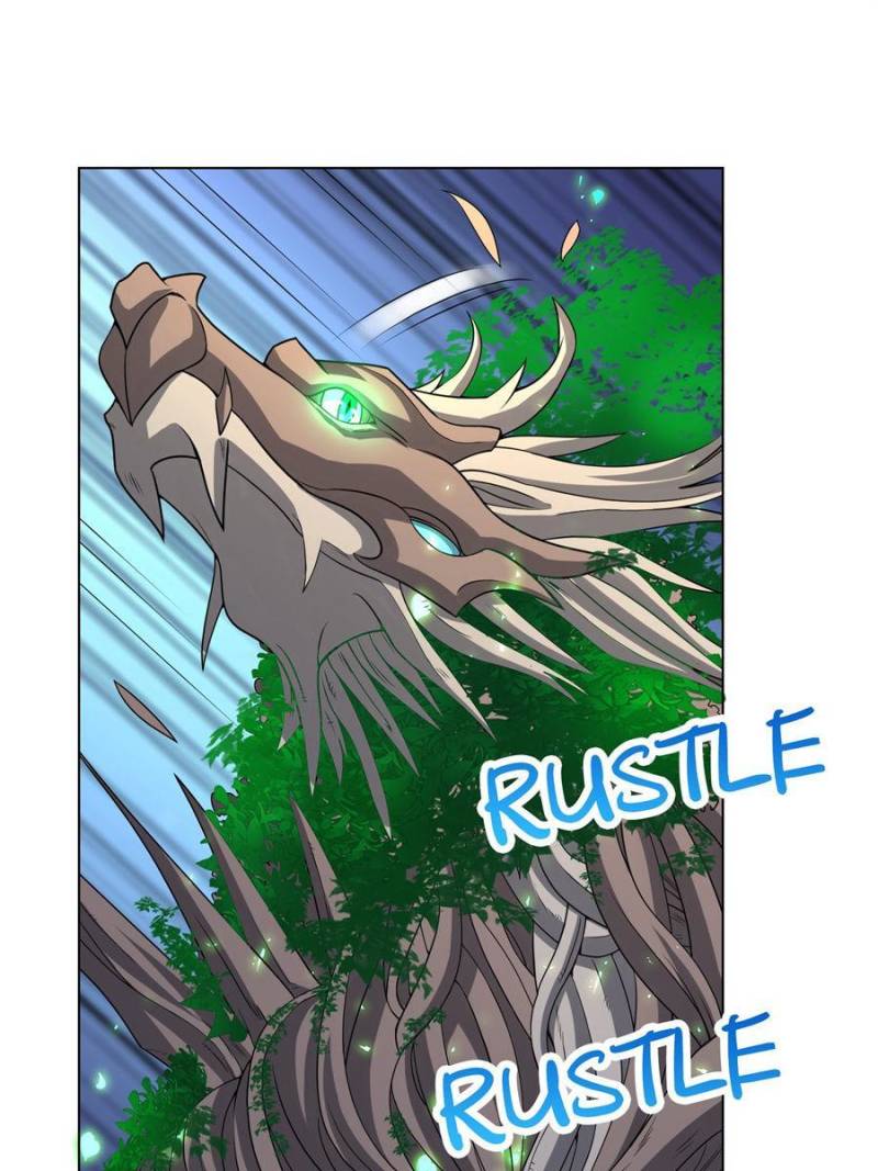 Dragon Master Chapter 115 - 25