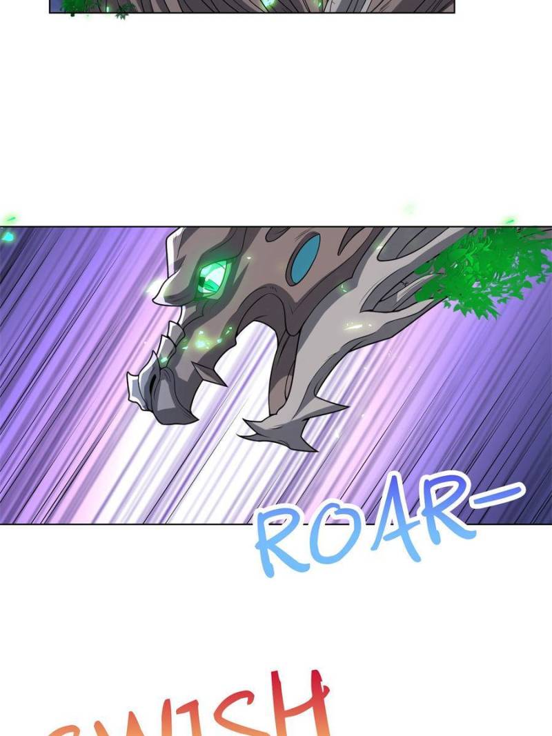 Dragon Master Chapter 115 - 26