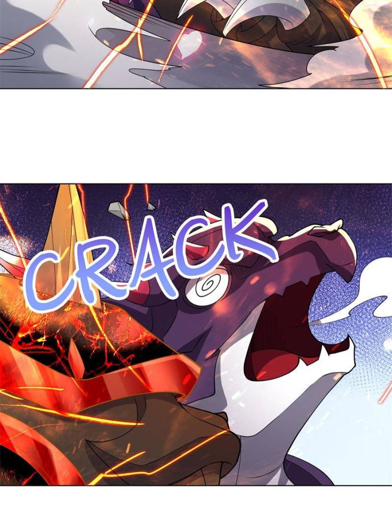 Dragon Master Chapter 115 - 37