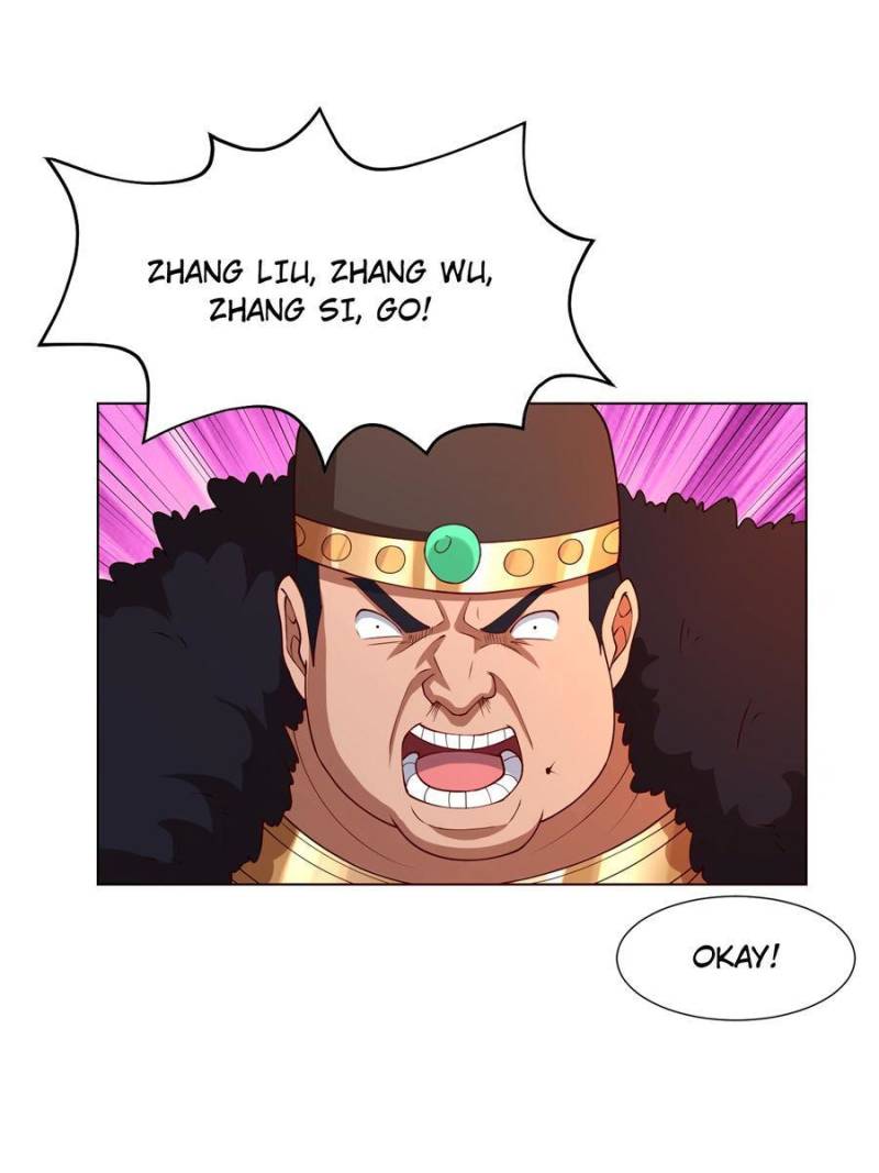 Dragon Master Chapter 115 - 38