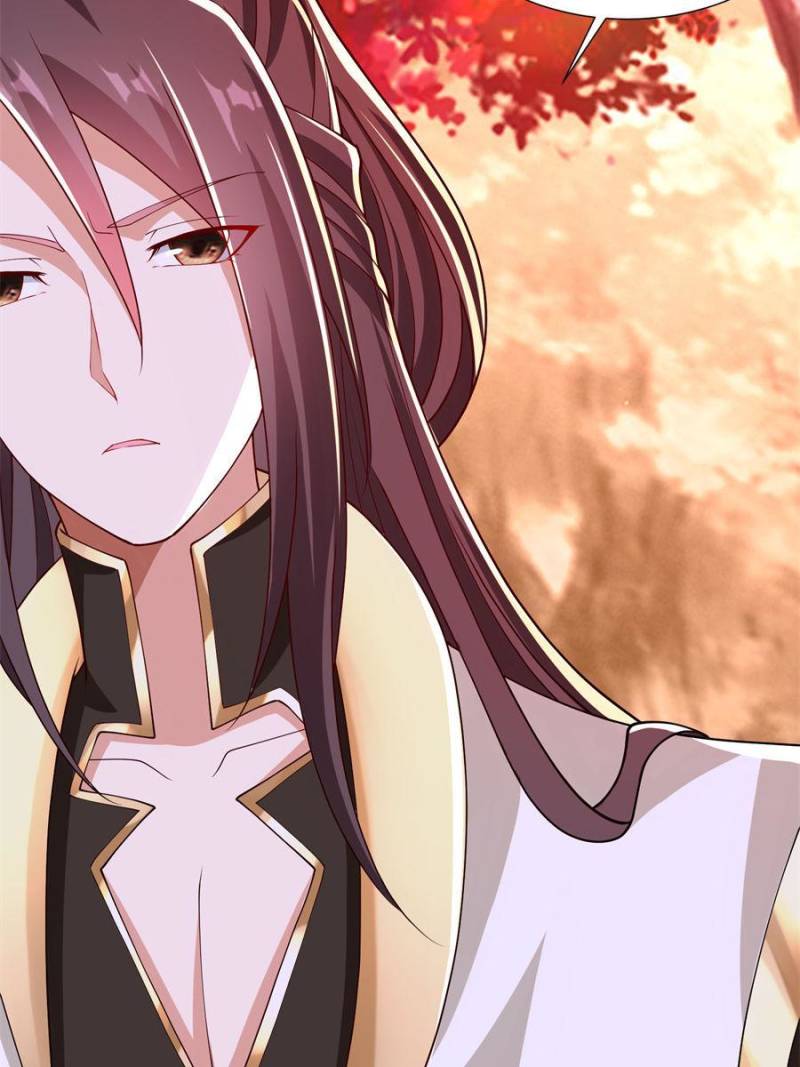 Dragon Master Chapter 115 - 43