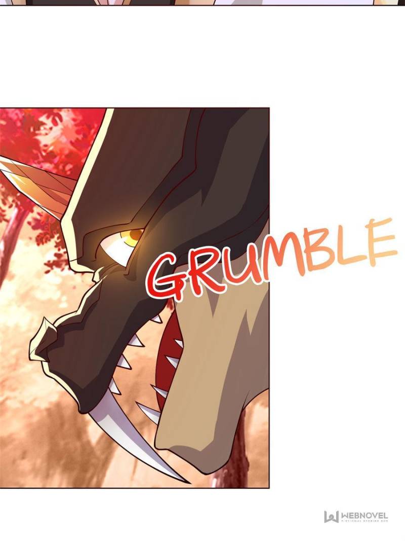 Dragon Master Chapter 115 - 44
