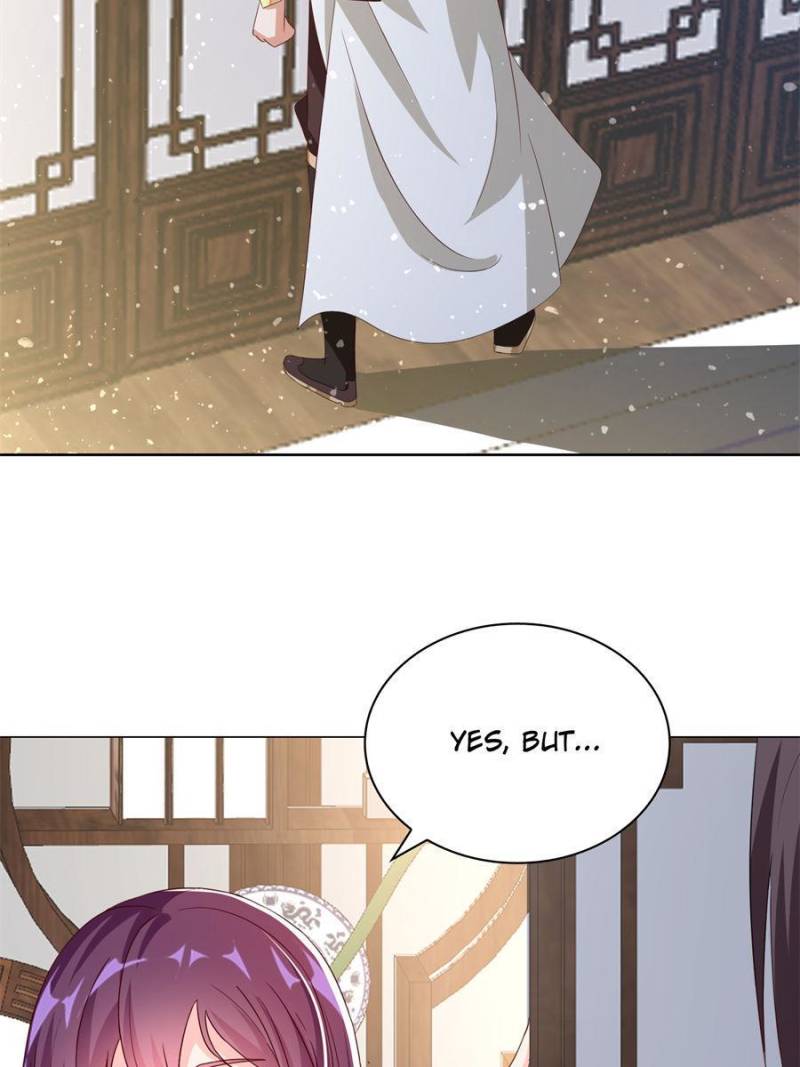 Dragon Master Chapter 117 - 2