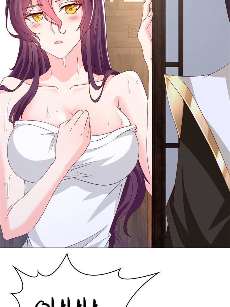 Dragon Master Chapter 117 - 3