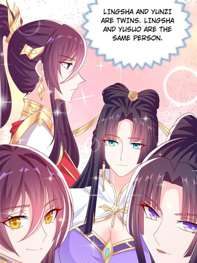 Dragon Master Chapter 117 - 7