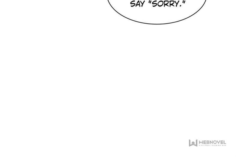 Dragon Master Chapter 117 - 10