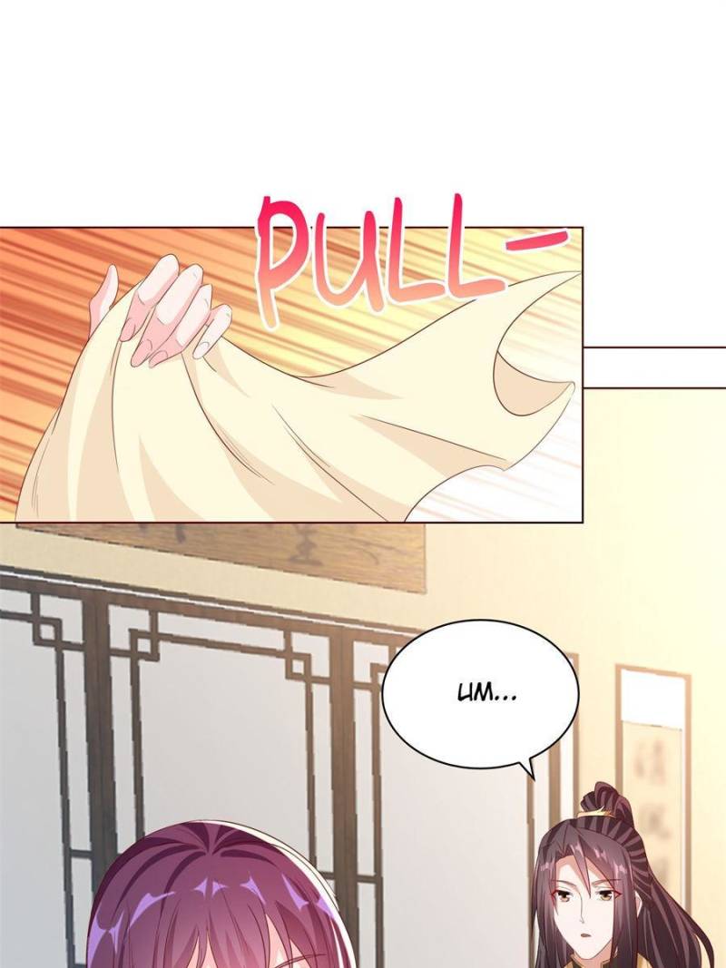 Dragon Master Chapter 117 - 11