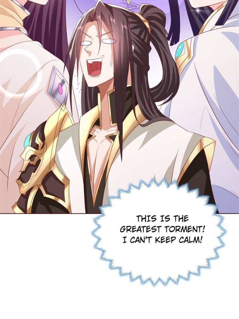 Dragon Master Chapter 117 - 8