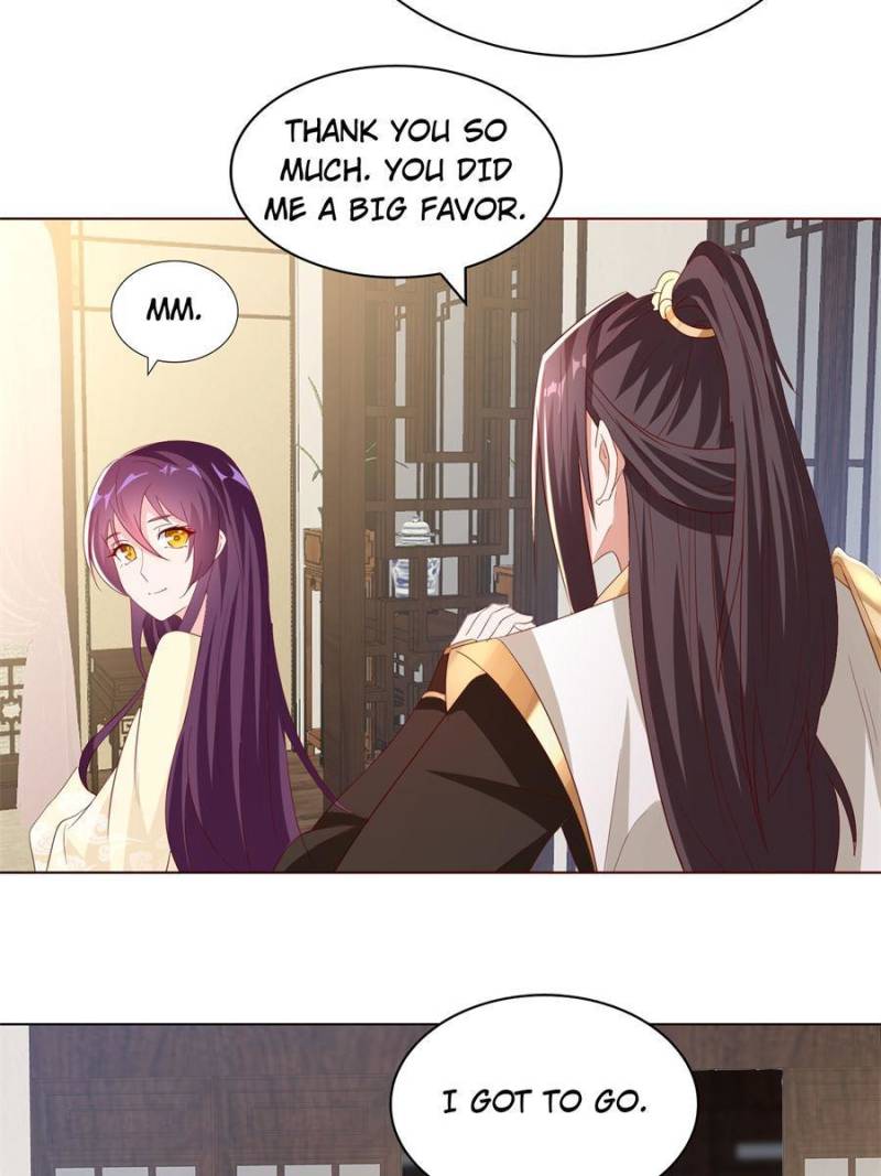 Dragon Master Chapter 117 - 14