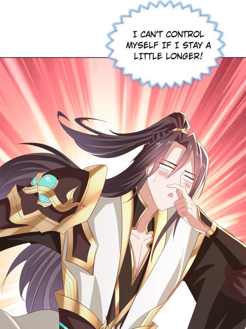 Dragon Master Chapter 117 - 16