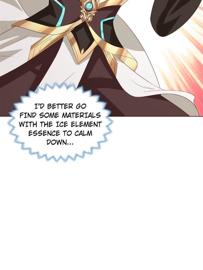 Dragon Master Chapter 117 - 17