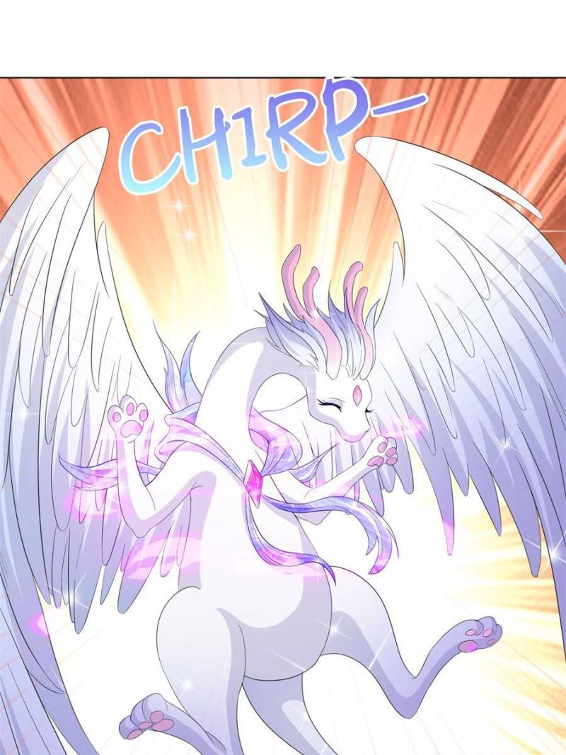 Dragon Master Chapter 117 - 21