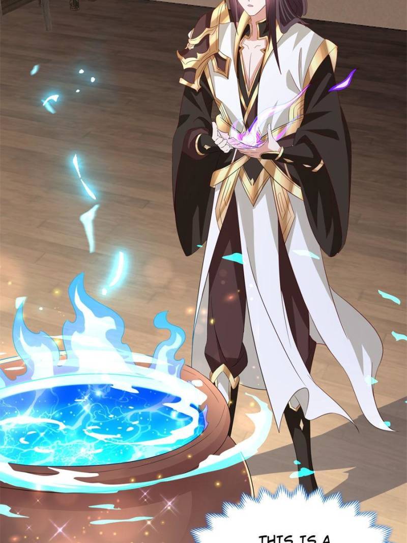 Dragon Master Chapter 117 - 23