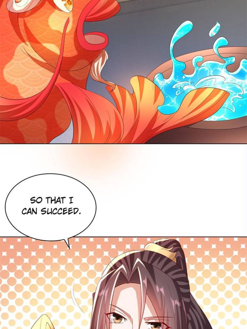 Dragon Master Chapter 117 - 27