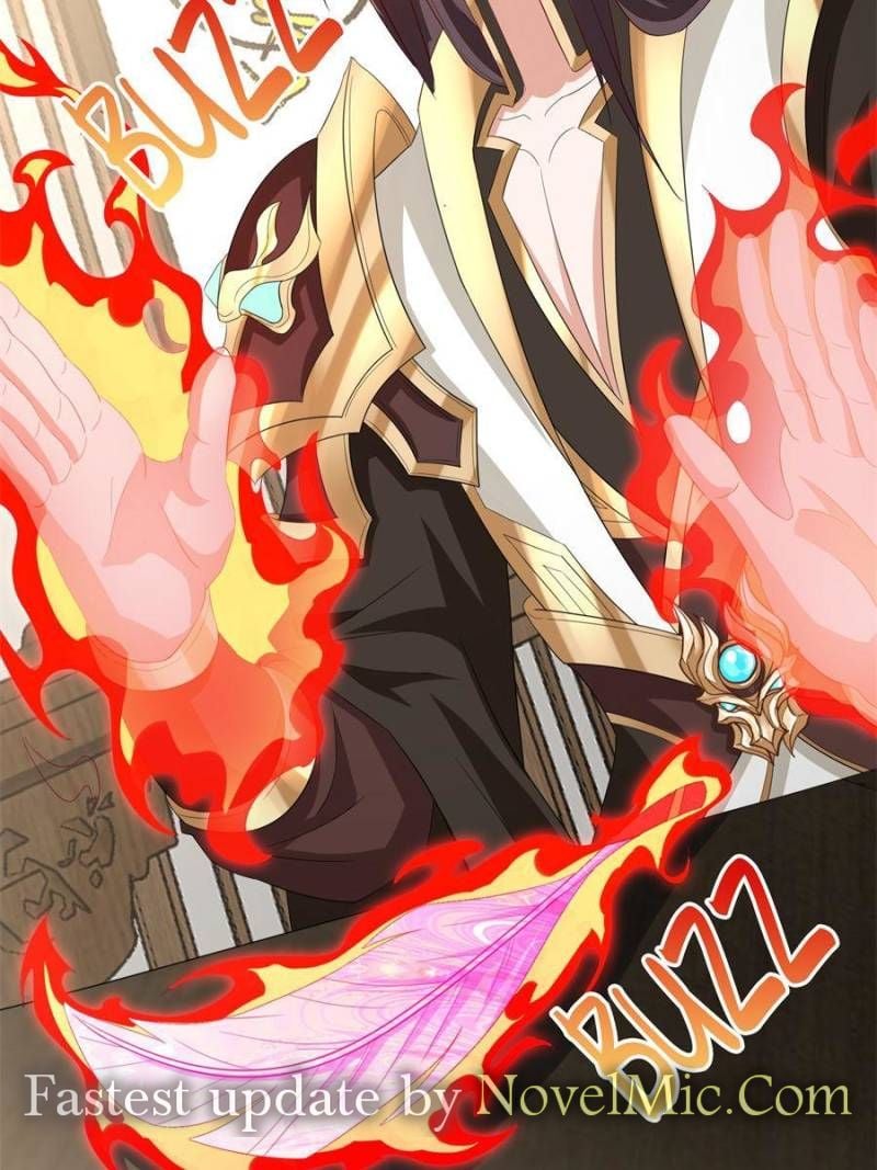 Dragon Master Chapter 117 - 29