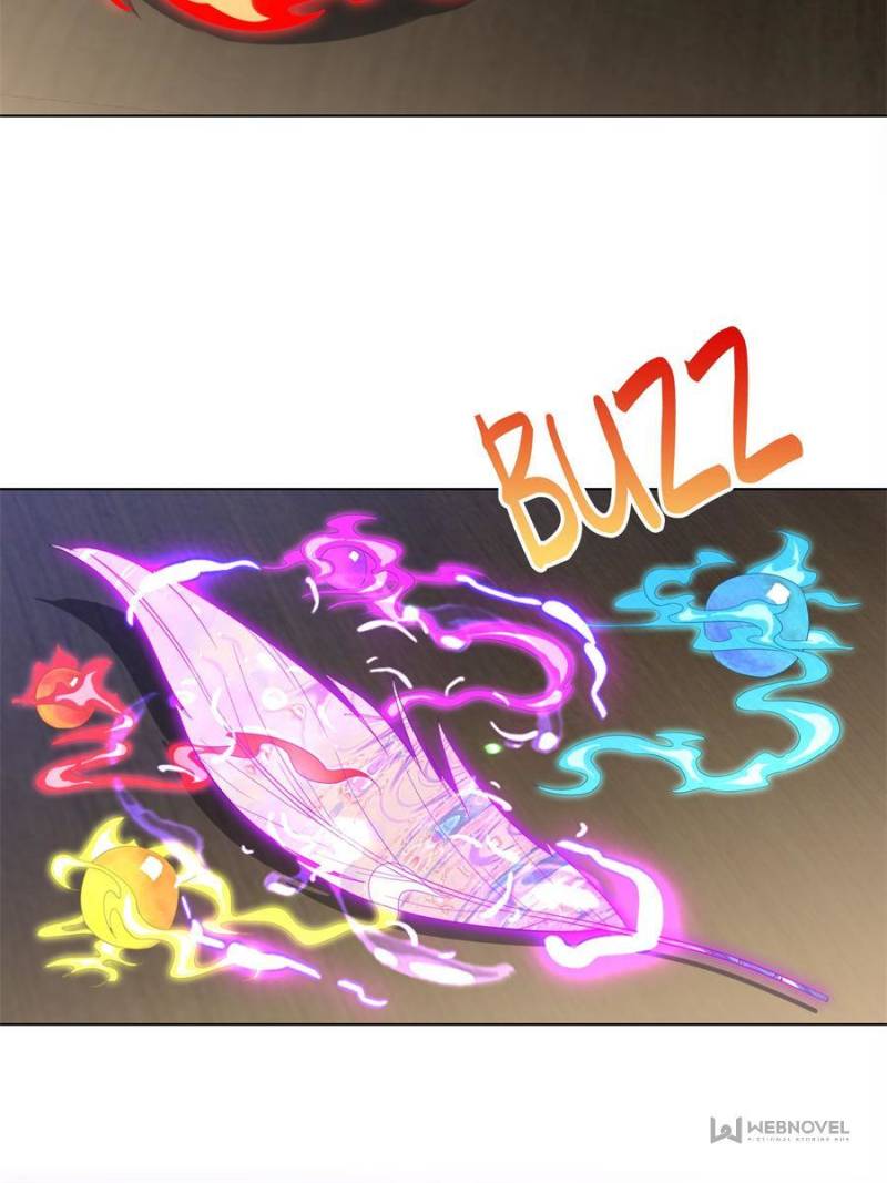 Dragon Master Chapter 117 - 30