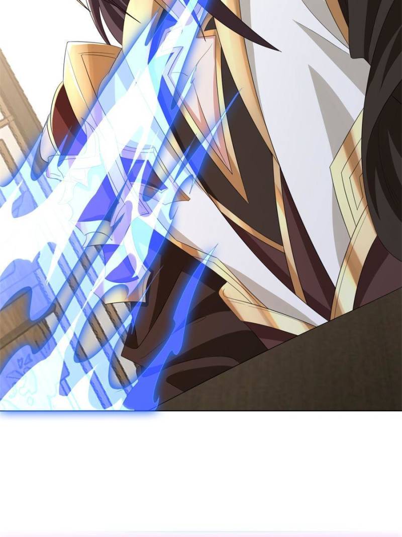 Dragon Master Chapter 117 - 33