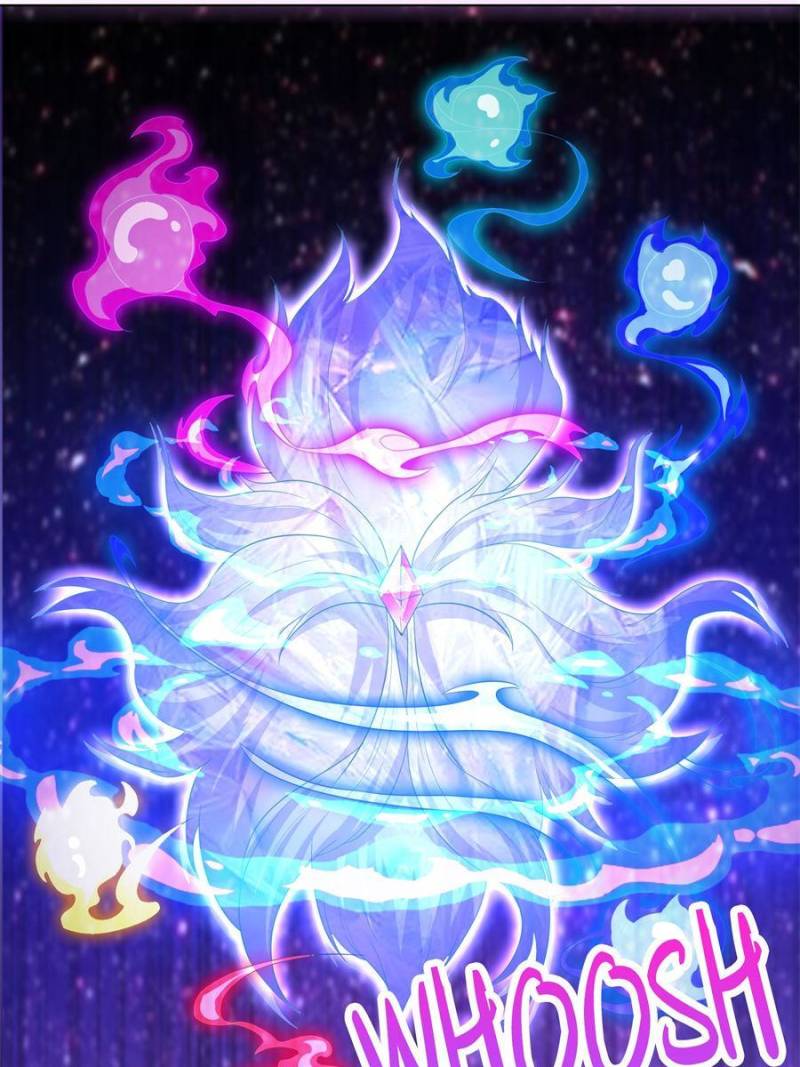 Dragon Master Chapter 117 - 34