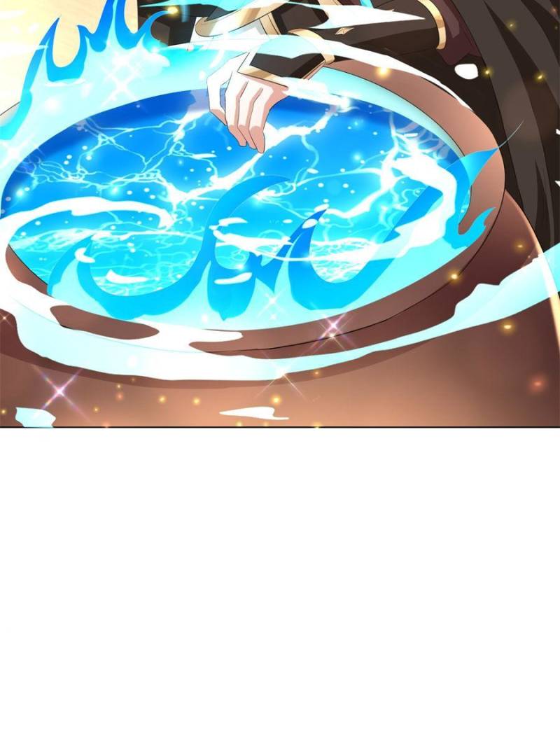 Dragon Master Chapter 117 - 38